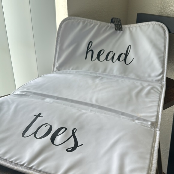 Itzy ritzy boss bag - Picture 8 of 8